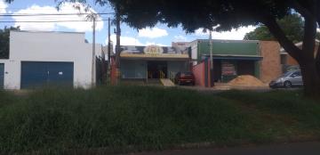 Alugar Comercial / Salão em Araraquara. apenas R$ 600.000,00