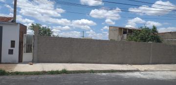 imagem 2 - Terreno - Padrão imagem 2 - Terreno - Padrão