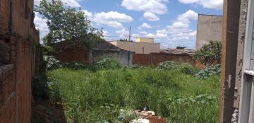 imagem 3 - Terreno - Padrão imagem 3 - Terreno - Padrão