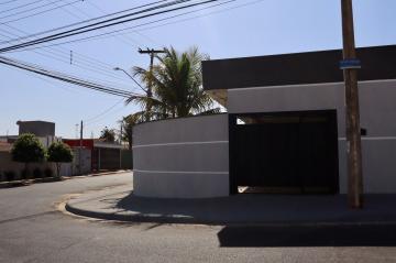 imagem 1 - Casa - Padrão imagem 1 - Casa - Padrão