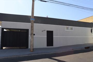 imagem 3 - Casa - Padrão imagem 3 - Casa - Padrão