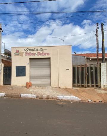 imagem 1 - Casa - Padrão imagem 1 - Casa - Padrão