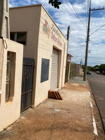 imagem 2 - Casa - Padrão imagem 2 - Casa - Padrão