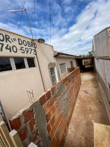 imagem 3 - Casa - Padrão imagem 3 - Casa - Padrão