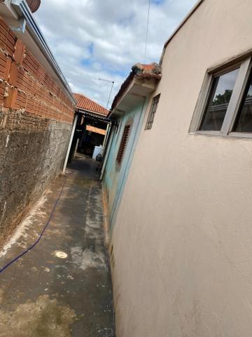 imagem 4 - Casa - Padrão imagem 4 - Casa - Padrão