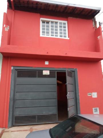 imagem 1 - Esta é sua grande chance de morar em uma Casa no Cidade Aracy com ótima localização imagem 1 - Esta é sua grande chance de morar em uma Casa no Cidade Aracy com ótima localização