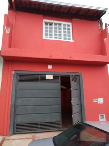 imagem 2 - Esta é sua grande chance de morar em uma Casa no Cidade Aracy com ótima localização imagem 2 - Esta é sua grande chance de morar em uma Casa no Cidade Aracy com ótima localização