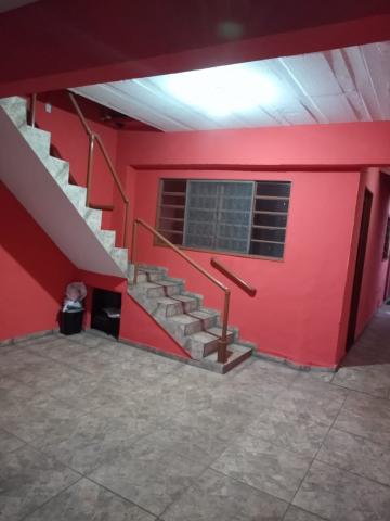 imagem 3 - Esta é sua grande chance de morar em uma Casa no Cidade Aracy com ótima localização imagem 3 - Esta é sua grande chance de morar em uma Casa no Cidade Aracy com ótima localização