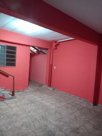 imagem 4 - Esta é sua grande chance de morar em uma Casa no Cidade Aracy com ótima localização imagem 4 - Esta é sua grande chance de morar em uma Casa no Cidade Aracy com ótima localização