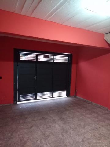 imagem 5 - Esta é sua grande chance de morar em uma Casa no Cidade Aracy com ótima localização imagem 5 - Esta é sua grande chance de morar em uma Casa no Cidade Aracy com ótima localização