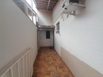 Alugar Casa / Condomínio em São Carlos. apenas R$ 1.389,00