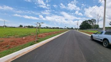 imagem 3 - Construa seu sonho com segurança. imagem 3 - Construa seu sonho com segurança.