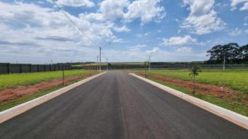 imagem 4 - Construa seu sonho com segurança. imagem 4 - Construa seu sonho com segurança.