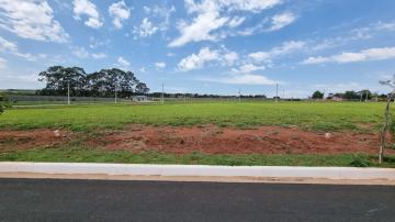 Alugar Terreno / Condomínio em São Carlos. apenas R$ 190.000,00