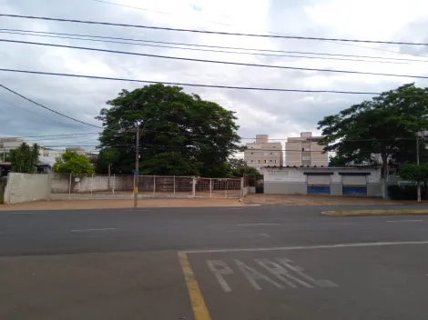 imagem 1 - Comercial - Galpão imagem 1 - Comercial - Galpão