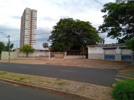 imagem 3 - Comercial - Galpão imagem 3 - Comercial - Galpão