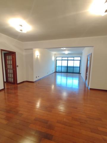 Alugar Apartamento / Padrão em São Carlos. apenas R$ 950.000,00