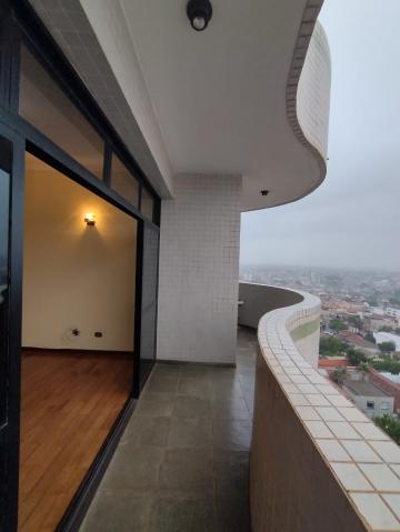 imagem 4 - Apartamento - Padrão imagem 4 - Apartamento - Padrão