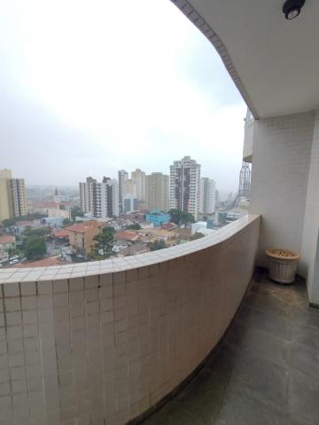 imagem 5 - Apartamento - Padrão imagem 5 - Apartamento - Padrão