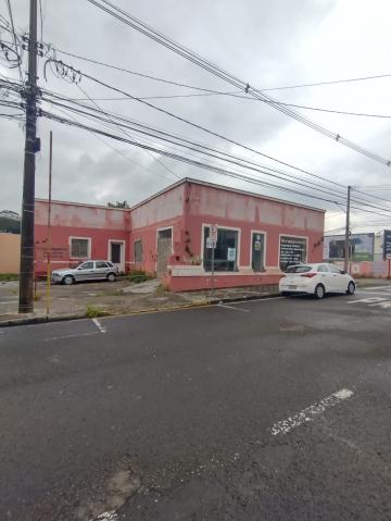 Alugar Comercial / Salão em São Carlos. apenas R$ 1.200.000,00