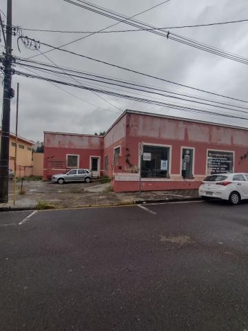 imagem 2 - Comercial - Salão imagem 2 - Comercial - Salão