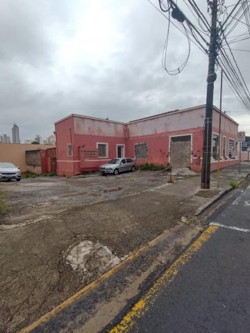 imagem 3 - Comercial - Salão imagem 3 - Comercial - Salão