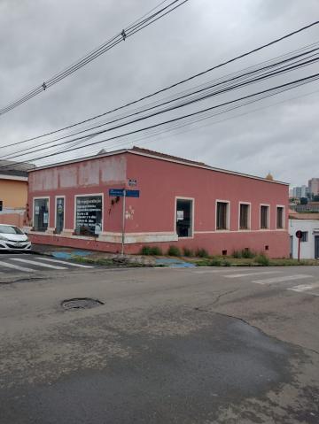 imagem 4 - Comercial - Salão imagem 4 - Comercial - Salão