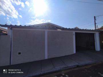 imagem 1 - Casa - Padrão imagem 1 - Casa - Padrão
