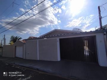 imagem 2 - Casa - Padrão imagem 2 - Casa - Padrão