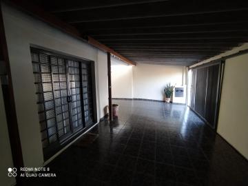 imagem 3 - Casa - Padrão imagem 3 - Casa - Padrão