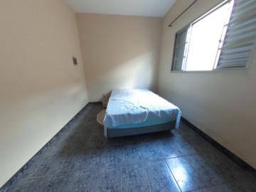 imagem 4 - Casa - Padrão imagem 4 - Casa - Padrão