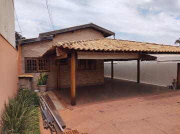 imagem 3 - Casa - Padrão imagem 3 - Casa - Padrão