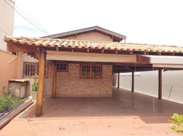 imagem 4 - Casa - Padrão imagem 4 - Casa - Padrão