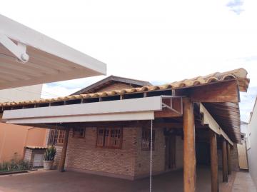imagem 5 - Casa - Padrão imagem 5 - Casa - Padrão