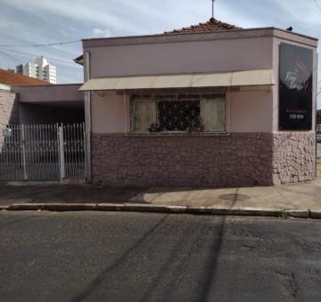 imagem 2 - Casa - Padrão imagem 2 - Casa - Padrão