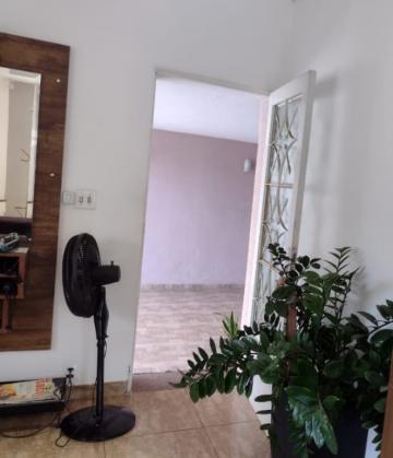imagem 3 - Casa - Padrão imagem 3 - Casa - Padrão