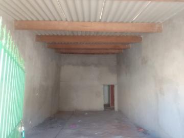 imagem 1 - Casa - Padrão imagem 1 - Casa - Padrão