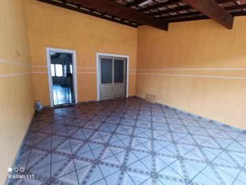 imagem 2 - Casa - Padrão imagem 2 - Casa - Padrão