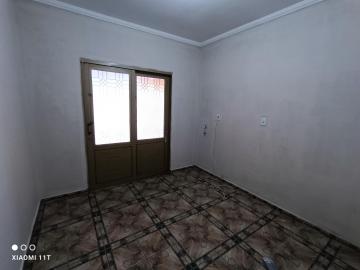 imagem 3 - Casa - Padrão imagem 3 - Casa - Padrão