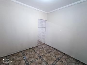 imagem 4 - Casa - Padrão imagem 4 - Casa - Padrão