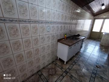 imagem 5 - Casa - Padrão imagem 5 - Casa - Padrão