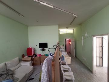 Alugar Casa / Padrão em São Carlos. apenas R$ 4.445,00