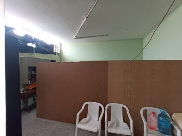 imagem 2 - Casa - Padrão imagem 2 - Casa - Padrão