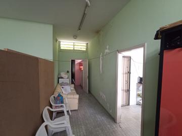 imagem 3 - Casa - Padrão imagem 3 - Casa - Padrão