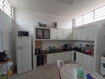 imagem 4 - Casa - Padrão imagem 4 - Casa - Padrão
