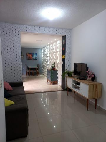 imagem 4 - Casa - Condomínio imagem 4 - Casa - Condomínio