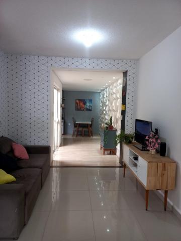 imagem 3 - Casa - Condomínio imagem 3 - Casa - Condomínio