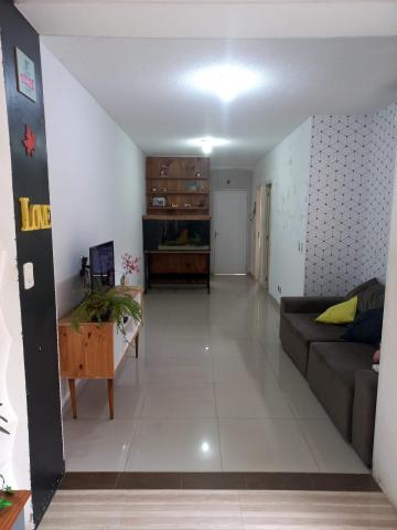 imagem 5 - Casa - Condomínio imagem 5 - Casa - Condomínio