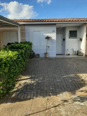 imagem 2 - Casa - Condomínio imagem 2 - Casa - Condomínio