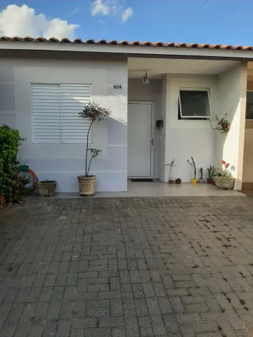 Alugar Casa / Condomínio em São Carlos. apenas R$ 293.000,00
